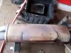 truck engine 037.jpg