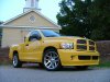 SRT-10 280.JPG