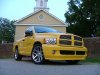 SRT-10 276.JPG