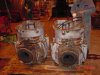 m-11 overhaul 016.jpg
