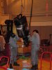 m-11 overhaul 061.jpg