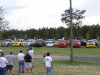 truck engine 071.jpg