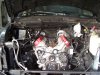 truck engine 020.jpg