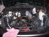 truck engine 028.jpg