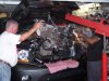 truck engine 035.jpg