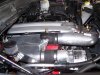 truck engine 042.jpg