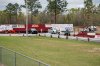 se gtg 050.jpg