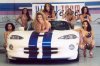 6-ExtremeBikini-425x281.jpg
