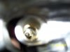 100_0283.jpg