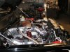 bpch+605FtRgL6jIBfMA6rUGvI0xpMzD0280.jpg