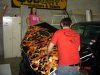 DSC01239.JPG