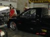 DSC01240.JPG