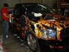 DSC01246.JPG