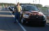 DSC00837.JPG