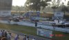 DSC00838.JPG