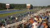 DSC00842.JPG