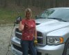 Truck pics Chessie Show 008.jpg