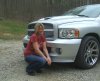 Truck pics Chessie Show 012.jpg