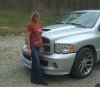 Truck pics Chessie Show 013.jpg