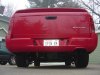 rear.jpg