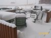 snow.jpg