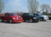 IMG_1523.JPG