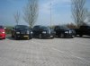 IMG_1524.JPG
