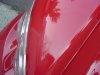 chip paint application.jpg