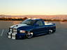 dropped SRT-10.jpg