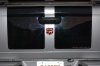truck mod 001.jpg