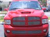 IMG_2451.JPG