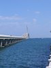 IMG_2469.JPG