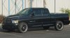 SRT10 truck.jpg