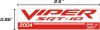 Build Plate - SRT10 - Custom.jpg