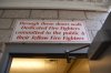 DSC_0673.jpg