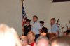 DSC_0775.JPG