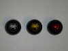 DSC01105.JPG