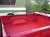 finished side.jpg
