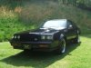 GNX Clone PICS 003.jpg