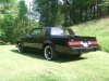 GNX Clone PICS 006.jpg