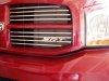 Grille-Photos-001.jpg