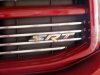 Grille-Photos-002.jpg