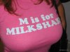 misformilkshake.jpg