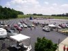 Staging Lanes and FatJacks Playground.JPG