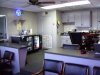Pic of Suite 3.JPG
