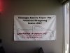 Pic of Ga Ken's VTCOA Banner.JPG