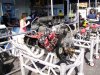Engines 2.JPG