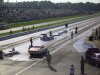 Rich Christensen at Track.JPG
