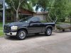 hemi with fender flares.jpg