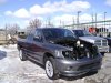 DSC00179.JPG